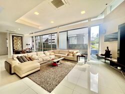 Braddell Heights Estate (D13), Detached #575651881